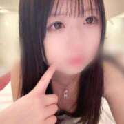 ヒメ日記 2026/04/26 13:13 投稿 みなみ 花火-hanabi-(すすきの)