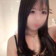 ヒメ日記 2026/04/27 10:33 投稿 みなみ 花火-hanabi-(すすきの)