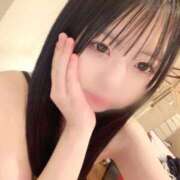 ヒメ日記 2026/04/27 11:53 投稿 みなみ 花火-hanabi-(すすきの)