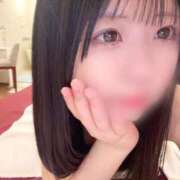 ヒメ日記 2026/05/04 17:12 投稿 みなみ 花火-hanabi-(すすきの)