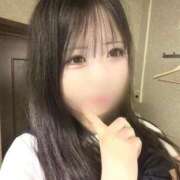 ヒメ日記 2026/05/10 17:43 投稿 みなみ 花火-hanabi-(すすきの)