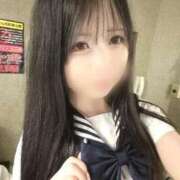 ヒメ日記 2026/05/11 12:55 投稿 みなみ 花火-hanabi-(すすきの)