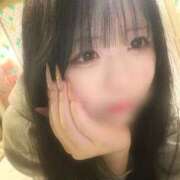ヒメ日記 2026/05/18 17:34 投稿 みなみ 花火-hanabi-(すすきの)