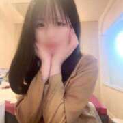 ヒメ日記 2026/05/26 10:21 投稿 みなみ 花火-hanabi-(すすきの)