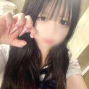 ヒメ日記 2026/05/30 08:33 投稿 みなみ 花火-hanabi-(すすきの)