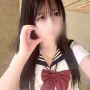 ヒメ日記 2026/06/04 23:33 投稿 みなみ 花火-hanabi-(すすきの)