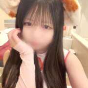 ヒメ日記 2026/06/11 16:53 投稿 みなみ 花火-hanabi-(すすきの)