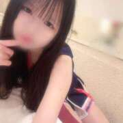 ヒメ日記 2026/06/12 08:43 投稿 みなみ 花火-hanabi-(すすきの)