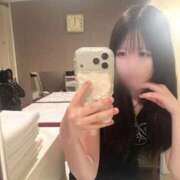ヒメ日記 2026/06/13 05:48 投稿 みなみ 花火-hanabi-(すすきの)