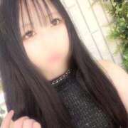 ヒメ日記 2026/06/14 08:30 投稿 みなみ 花火-hanabi-(すすきの)