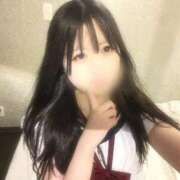ヒメ日記 2026/06/15 20:25 投稿 みなみ 花火-hanabi-(すすきの)