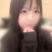 ヒメ日記 2026/06/20 02:23 投稿 みなみ 花火-hanabi-(すすきの)