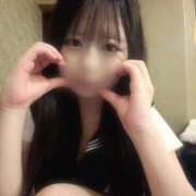 ヒメ日記 2026/06/21 14:50 投稿 みなみ 花火-hanabi-(すすきの)