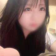 ヒメ日記 2026/06/23 03:13 投稿 みなみ 花火-hanabi-(すすきの)