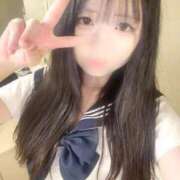 ヒメ日記 2026/06/26 11:18 投稿 みなみ 花火-hanabi-(すすきの)