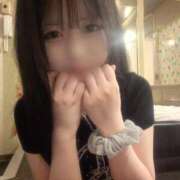 ヒメ日記 2026/06/26 14:45 投稿 みなみ 花火-hanabi-(すすきの)