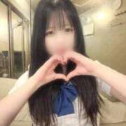 ヒメ日記 2026/06/28 18:15 投稿 みなみ 花火-hanabi-(すすきの)