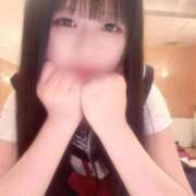ヒメ日記 2026/06/29 15:16 投稿 みなみ 花火-hanabi-(すすきの)