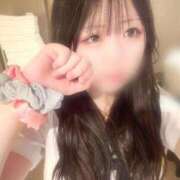 ヒメ日記 2026/07/03 05:13 投稿 みなみ 花火-hanabi-(すすきの)