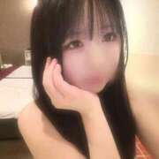 ヒメ日記 2026/07/09 15:43 投稿 みなみ 花火-hanabi-(すすきの)