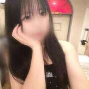 ヒメ日記 2026/07/15 01:03 投稿 みなみ 花火-hanabi-(すすきの)