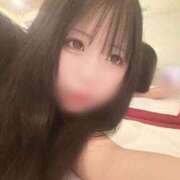 ヒメ日記 2026/07/17 10:43 投稿 みなみ 花火-hanabi-(すすきの)