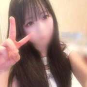 ヒメ日記 2026/07/17 18:24 投稿 みなみ 花火-hanabi-(すすきの)