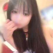 ヒメ日記 2026/07/17 18:43 投稿 みなみ 花火-hanabi-(すすきの)