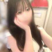 ヒメ日記 2026/07/20 02:13 投稿 みなみ 花火-hanabi-(すすきの)