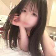 ヒメ日記 2026/07/24 06:13 投稿 みなみ 花火-hanabi-(すすきの)