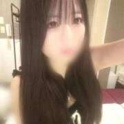 ヒメ日記 2026/07/24 12:04 投稿 みなみ 花火-hanabi-(すすきの)