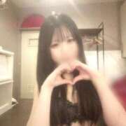 ヒメ日記 2026/07/25 04:13 投稿 みなみ 花火-hanabi-(すすきの)