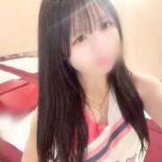 ヒメ日記 2026/07/27 18:07 投稿 みなみ 花火-hanabi-(すすきの)