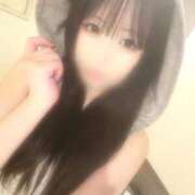 ヒメ日記 2026/07/29 09:19 投稿 みなみ 花火-hanabi-(すすきの)