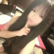 ヒメ日記 2026/07/30 02:23 投稿 みなみ 花火-hanabi-(すすきの)