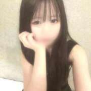 ヒメ日記 2026/07/31 11:23 投稿 みなみ 花火-hanabi-(すすきの)