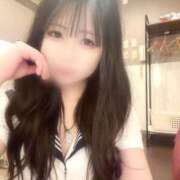 ヒメ日記 2026/08/05 21:53 投稿 みなみ 花火-hanabi-(すすきの)