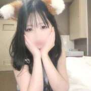 ヒメ日記 2026/08/08 14:43 投稿 みなみ 花火-hanabi-(すすきの)