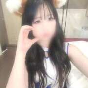 ヒメ日記 2026/08/12 08:39 投稿 みなみ 花火-hanabi-(すすきの)