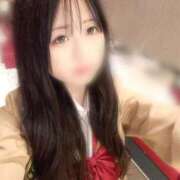 ヒメ日記 2026/08/12 12:43 投稿 みなみ 花火-hanabi-(すすきの)