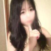 ヒメ日記 2026/08/15 09:11 投稿 みなみ 花火-hanabi-(すすきの)