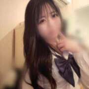 ヒメ日記 2026/08/23 05:33 投稿 みなみ 花火-hanabi-(すすきの)