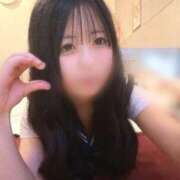 ヒメ日記 2026/08/23 15:23 投稿 みなみ 花火-hanabi-(すすきの)