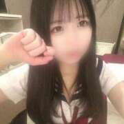 ヒメ日記 2026/08/30 13:45 投稿 みなみ 花火-hanabi-(すすきの)