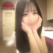 ヒメ日記 2026/08/31 03:46 投稿 みなみ 花火-hanabi-(すすきの)