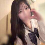 ヒメ日記 2026/08/31 18:55 投稿 みなみ 花火-hanabi-(すすきの)