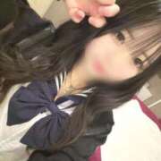 ヒメ日記 2026/09/01 01:43 投稿 みなみ 花火-hanabi-(すすきの)