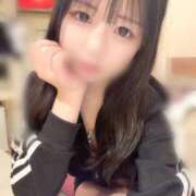 ヒメ日記 2026/09/02 12:43 投稿 みなみ 花火-hanabi-(すすきの)