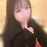 ヒメ日記 2026/09/04 13:23 投稿 みなみ 花火-hanabi-(すすきの)