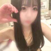 ヒメ日記 2026/09/08 05:03 投稿 みなみ 花火-hanabi-(すすきの)